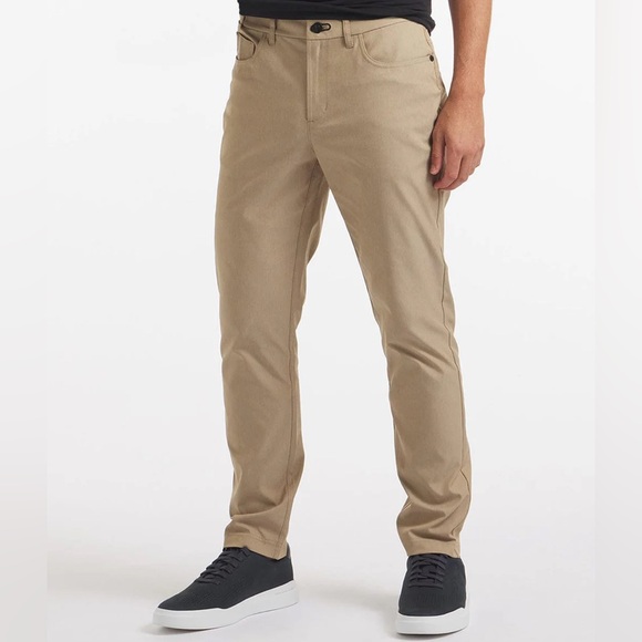 Public Rec Other - Public Rec Dealmaker Pants